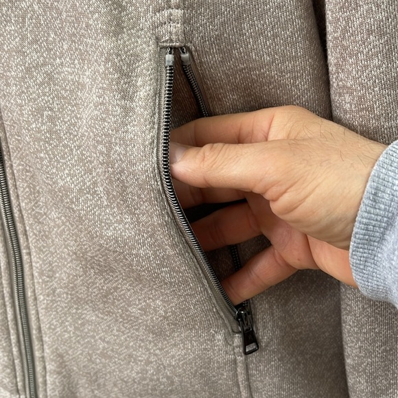 1 MADISON EXPEDITION exclusive collection - Picture 16 of 17